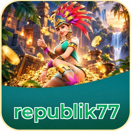 Screenshot 2 - republik77 Features
