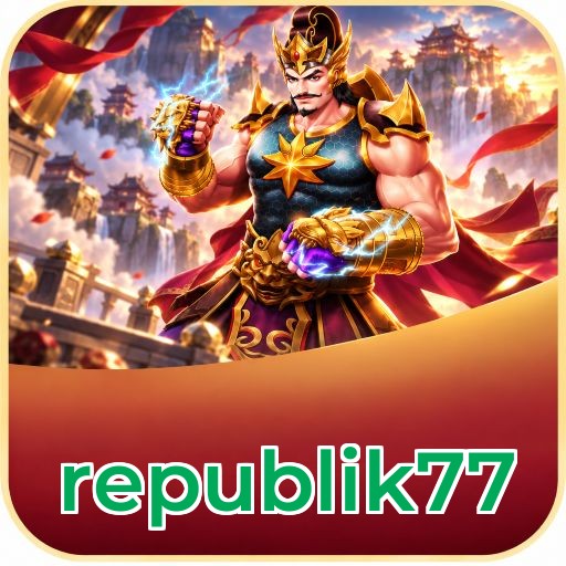 Screenshot 2 - republik77 Features