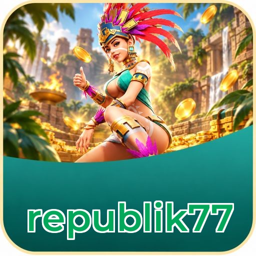 Screenshot 6 - republik77 Notifications