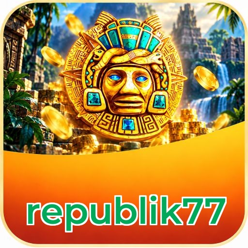 Screenshot 2 - republik77 Features