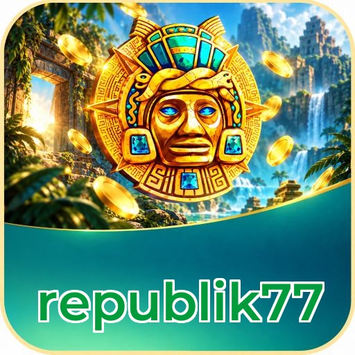 Screenshot 3 - republik77 Settings