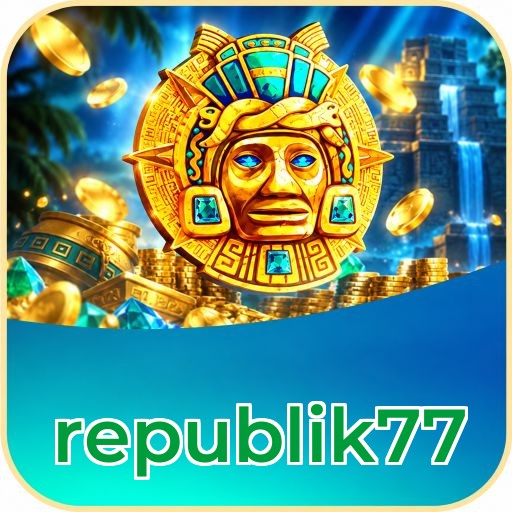 Screenshot 2 - republik77 Features