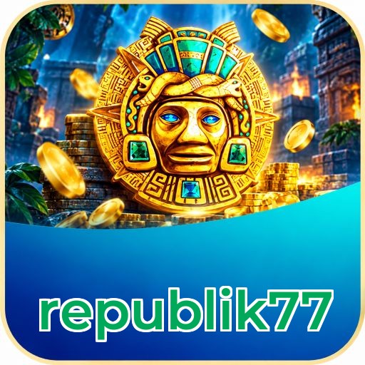 Screenshot 3 - republik77 Settings