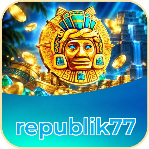 Screenshot 7 - republik77 Search