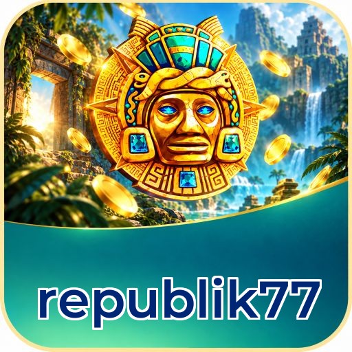 Screenshot 2 - republik77 Features