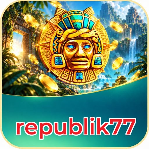 Screenshot 2 - republik77 Features