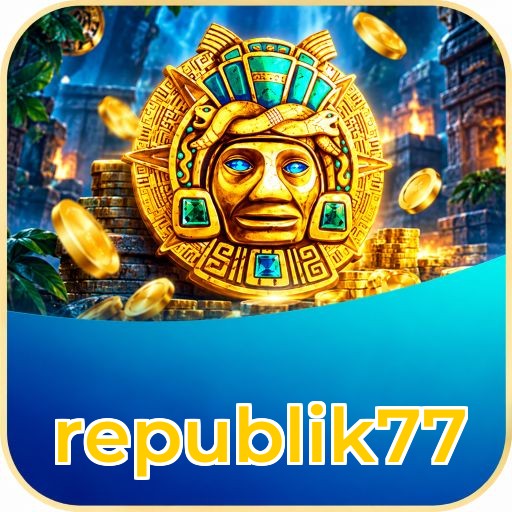 Screenshot 3 - republik77 Settings