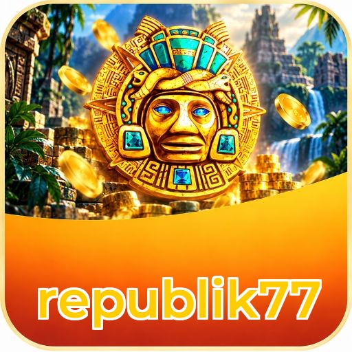 Screenshot 3 - republik77 Settings