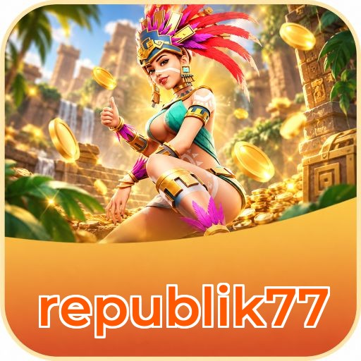 Screenshot 2 - republik77 Features